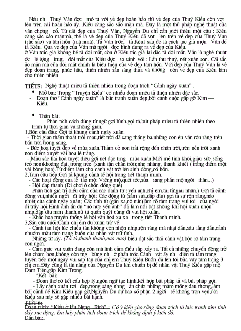 image for page Đề cuong ôn thi vào 10