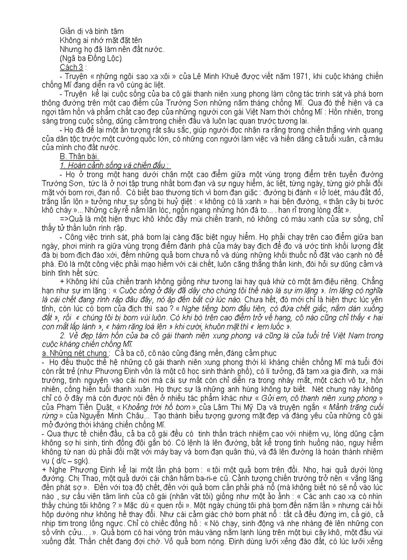 image for page Đề cuong ôn thi vào 10