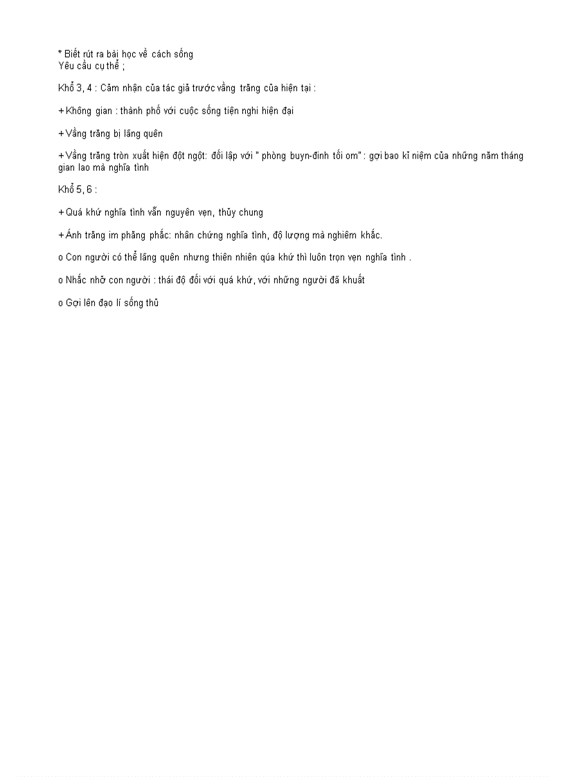 image for page Đề cuong ôn thi vào 10