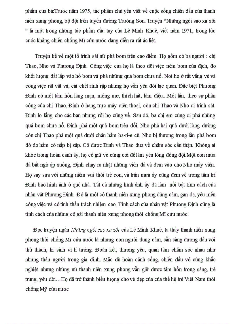 image for page Đề cương văn 9 hk ii