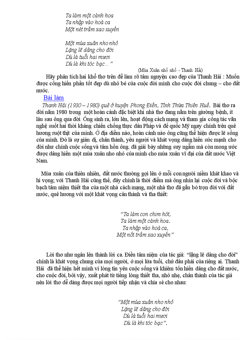 image for page Đề cương văn 9 hk ii