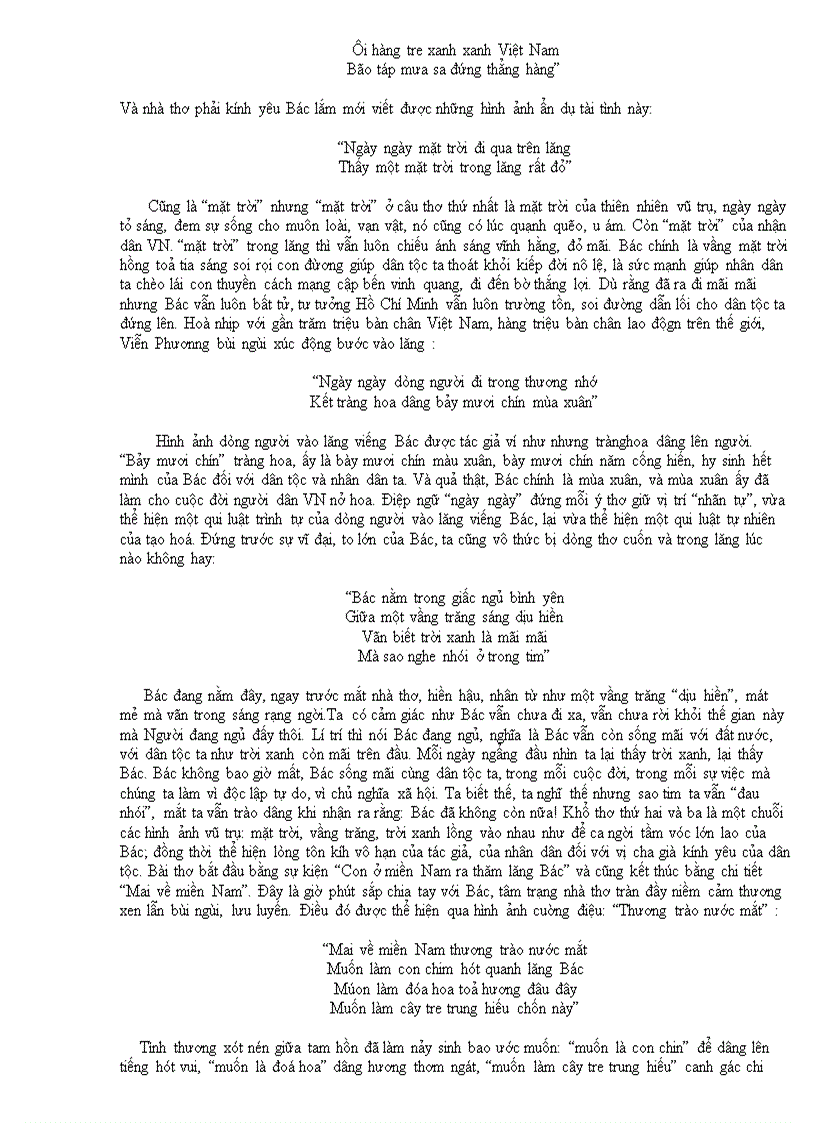 image for page Đề cương văn 9 hk ii