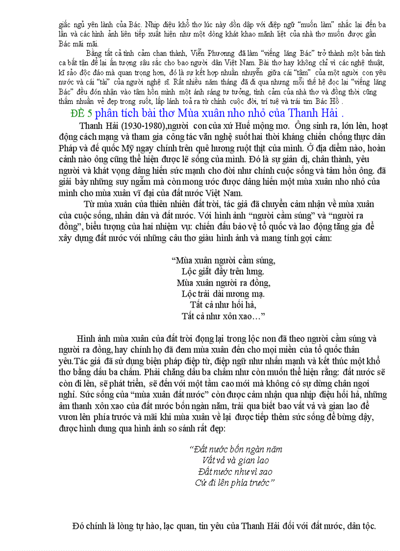 image for page Đề cương văn 9 hk ii