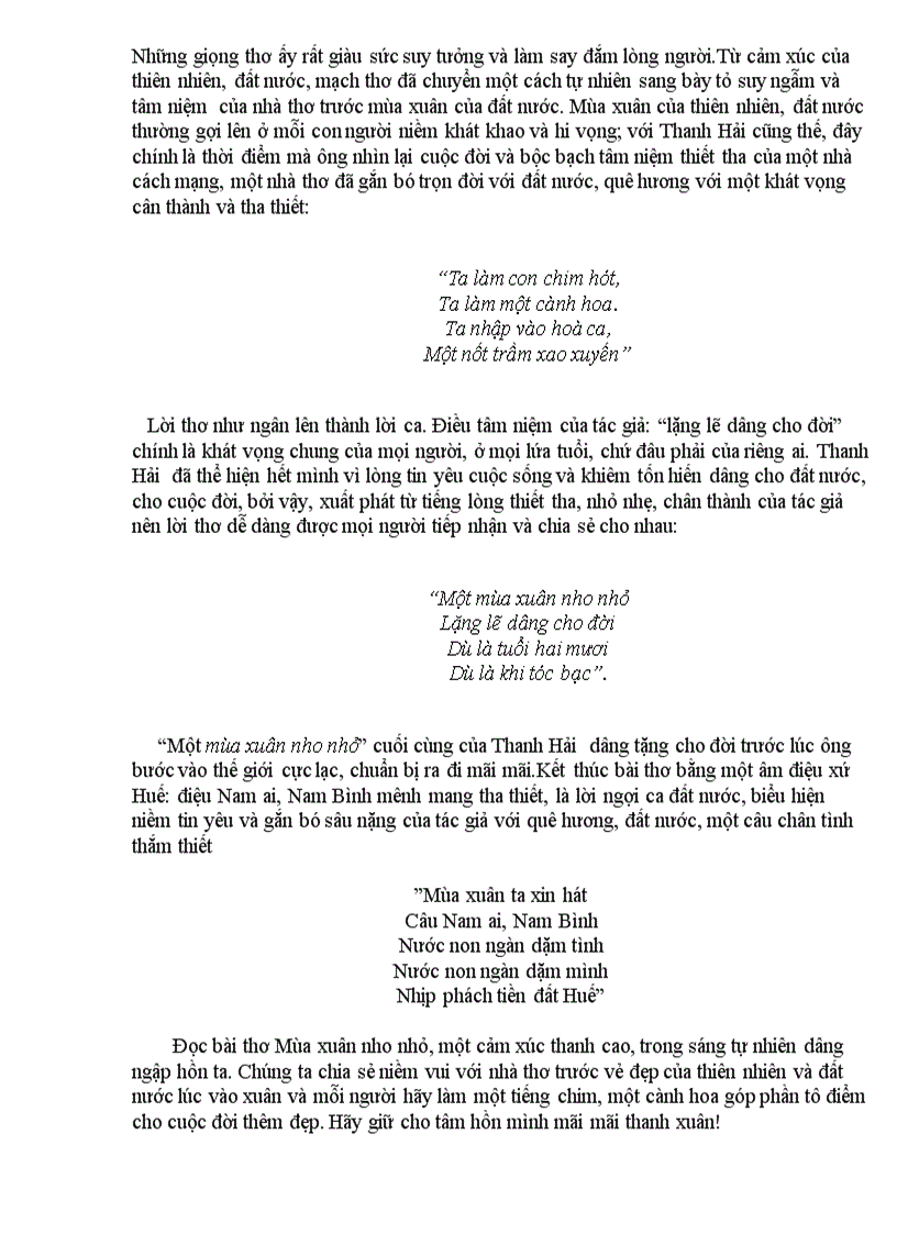 image for page Đề cương văn 9 hk ii