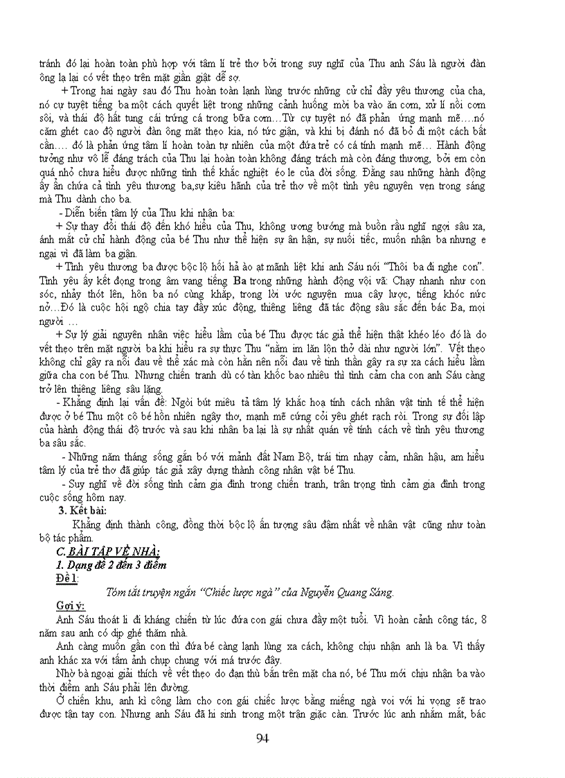 image for page De cuong