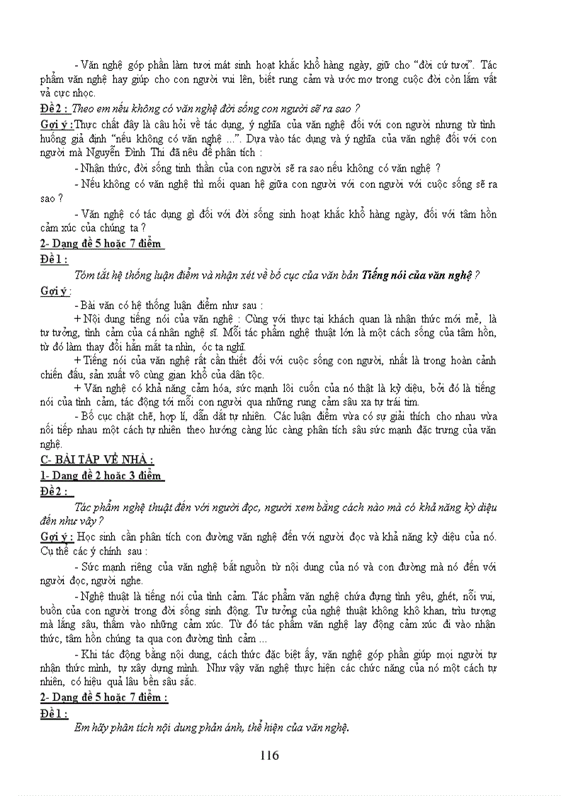 image for page De cuong