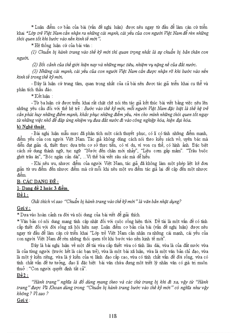 image for page De cuong