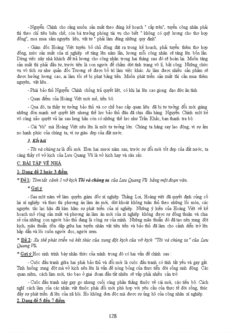 image for page De cuong