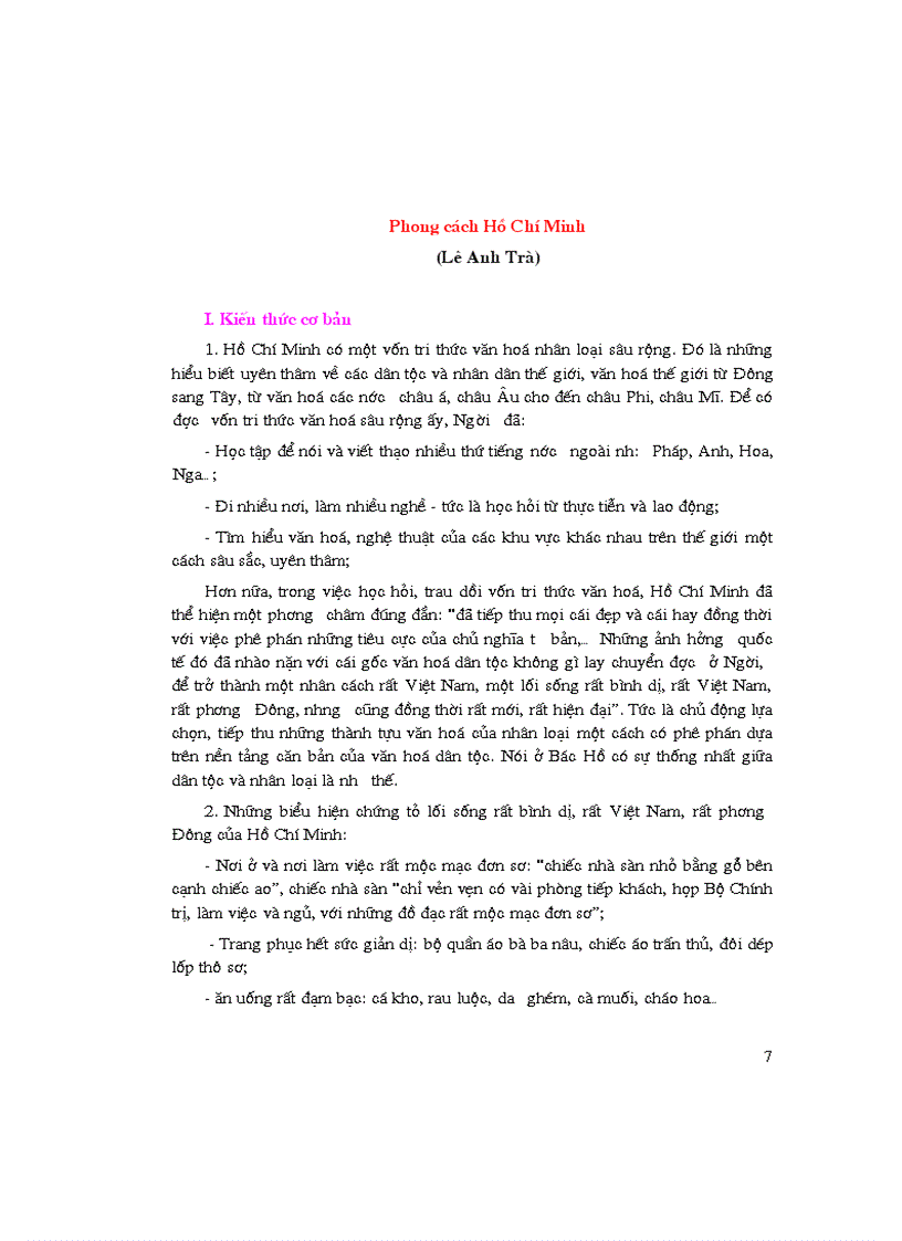 image for page Để học tốt Ngữ Văn 9 K1