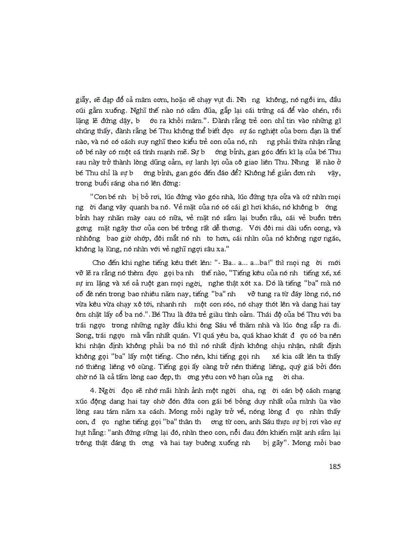 image for page Để học tốt Ngữ Văn 9 K1