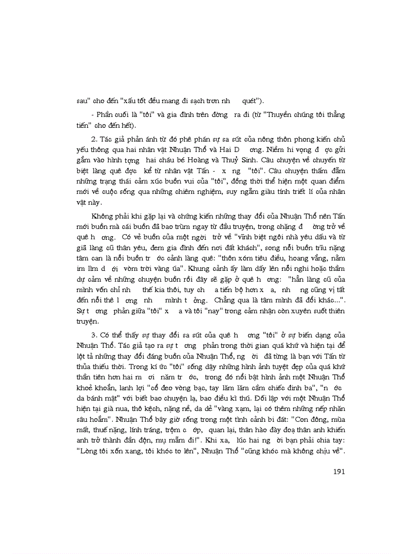 image for page Để học tốt Ngữ Văn 9 K1