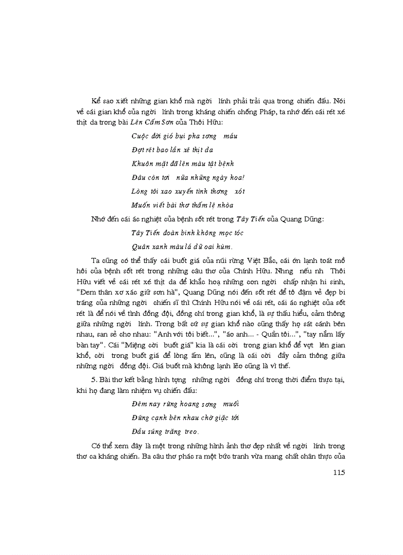 image for page Để học tốt Ngữ văn 9 T1