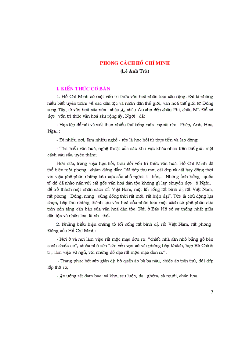 image for page Để học tốt ngữ văn 9 1