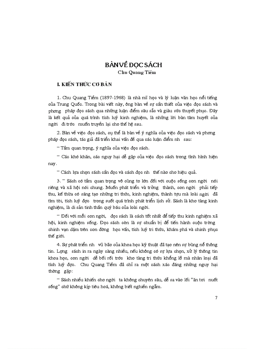 image for page Để học tốt ngữ văn 9 2