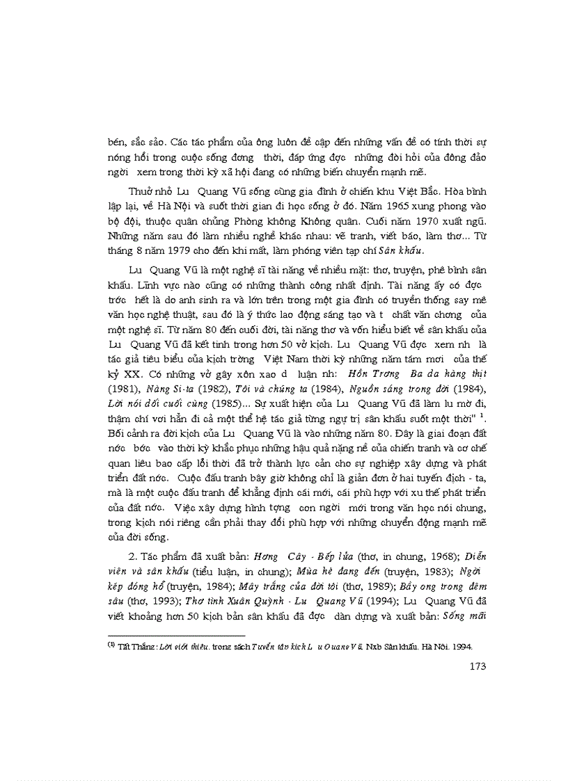 image for page Để học tốt ngữ văn 9 2