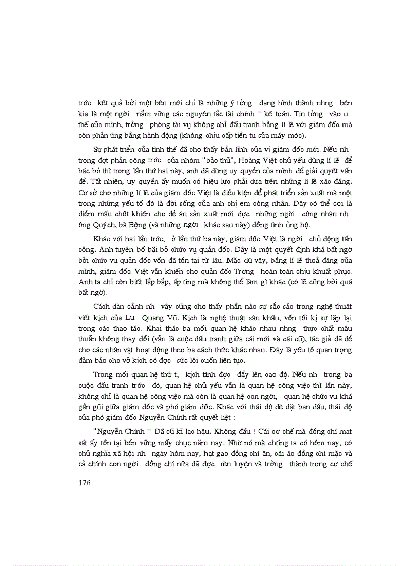 image for page Để học tốt ngữ văn 9 2