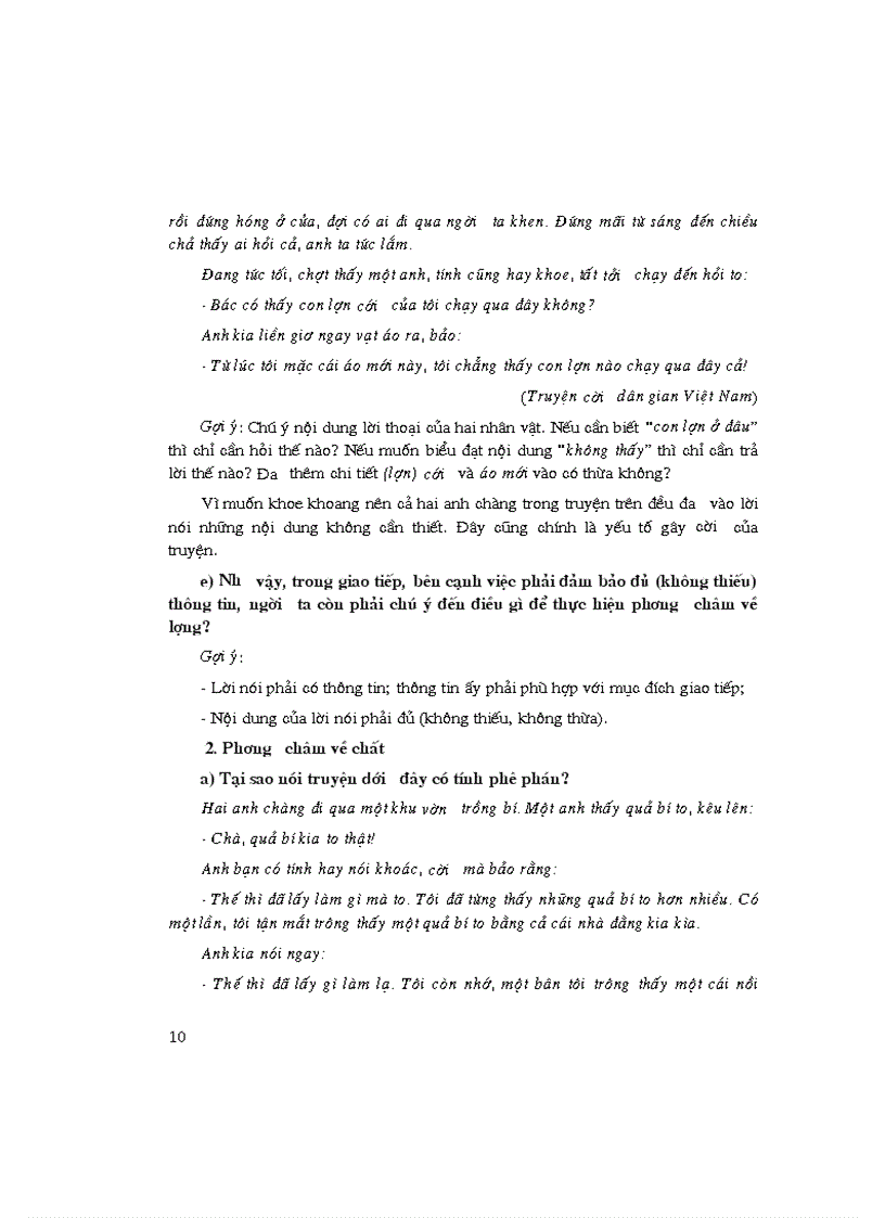 image for page Để học tốt NV 9 Tập 1