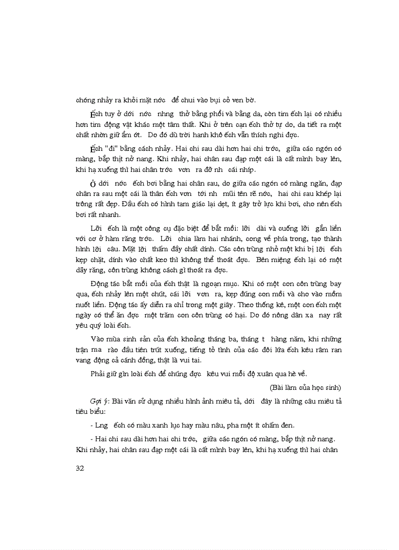 image for page Để học tốt NV 9 Tập 1