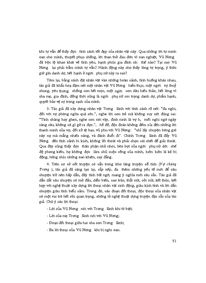 image for page Để học tốt NV 9 Tập 1