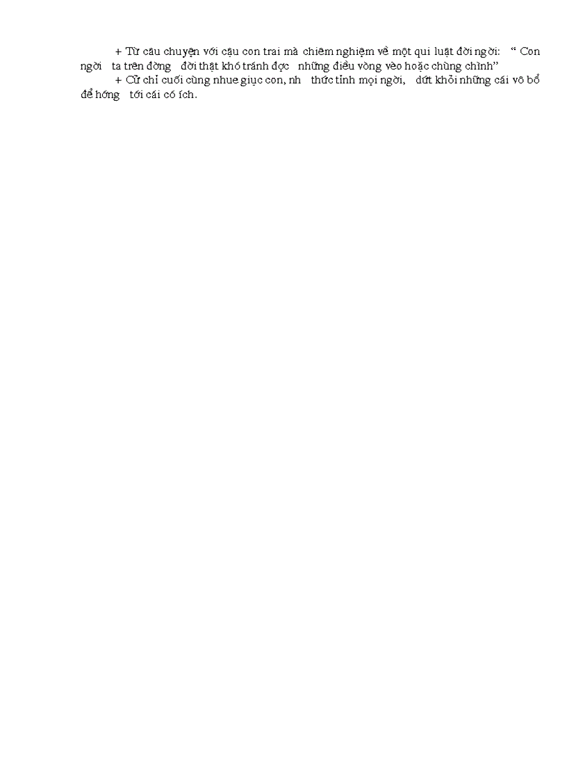 image for page Đề khảo sát ôn thi vào THPT