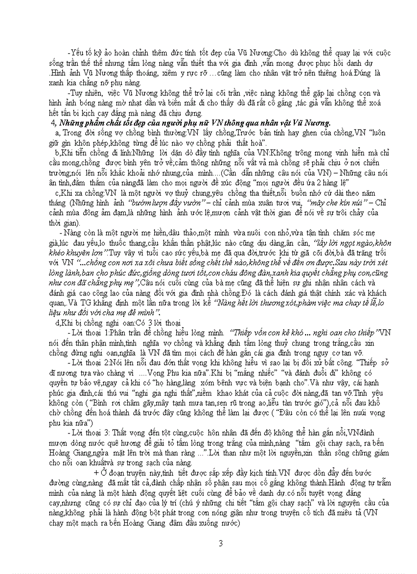 image for page De luyen thi lop 10