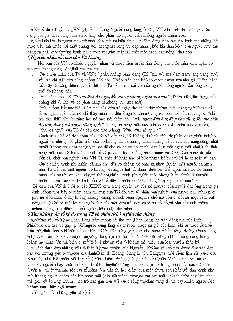 image for page De luyen thi lop 10