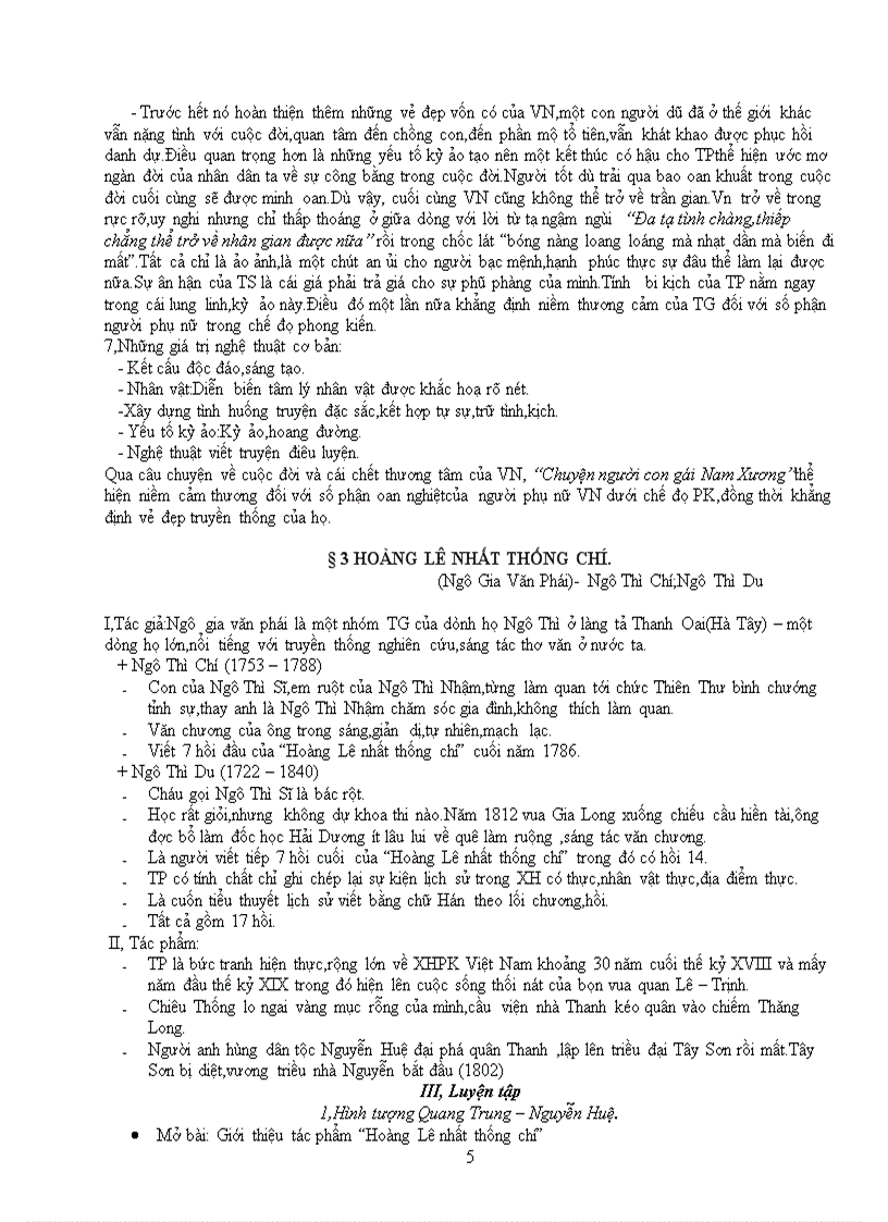 image for page De luyen thi lop 10