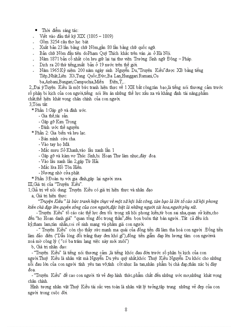 image for page De luyen thi lop 10