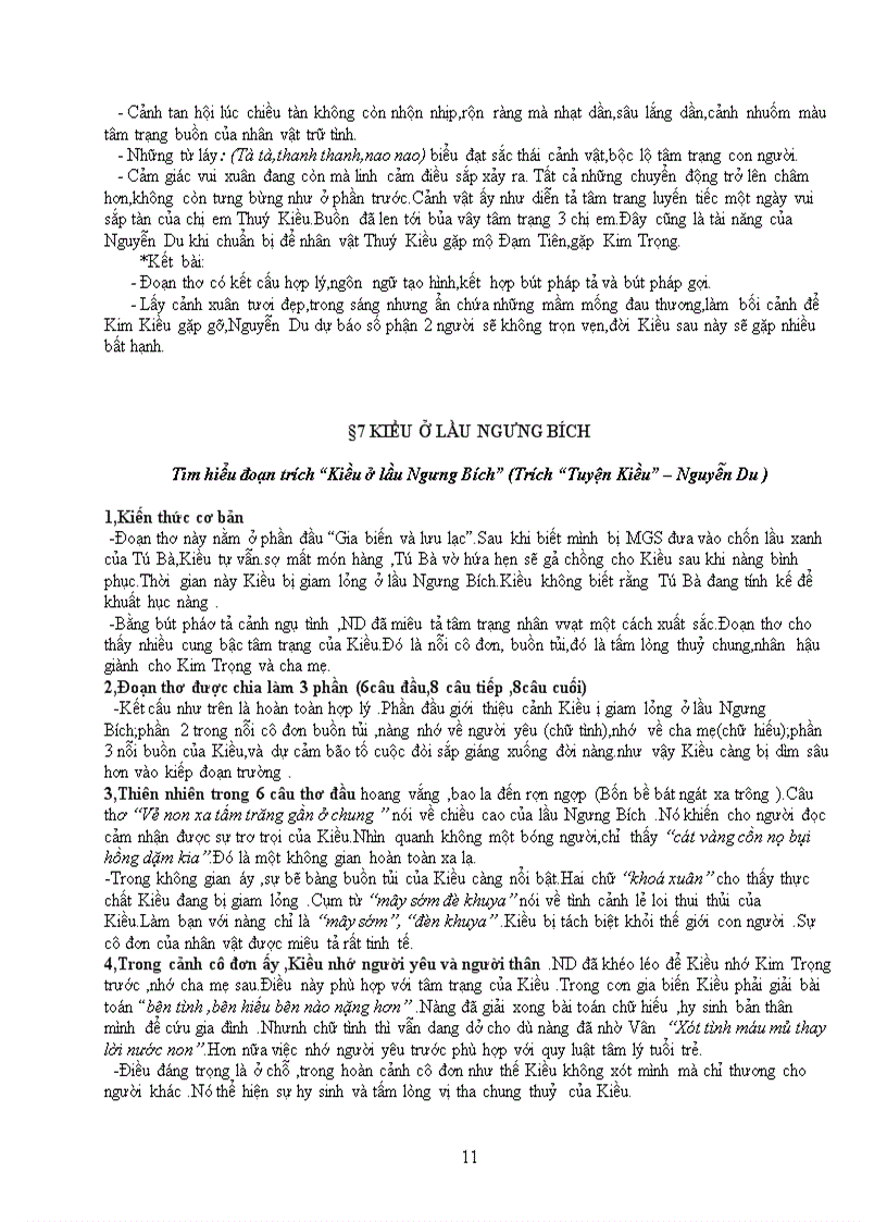 image for page De luyen thi lop 10