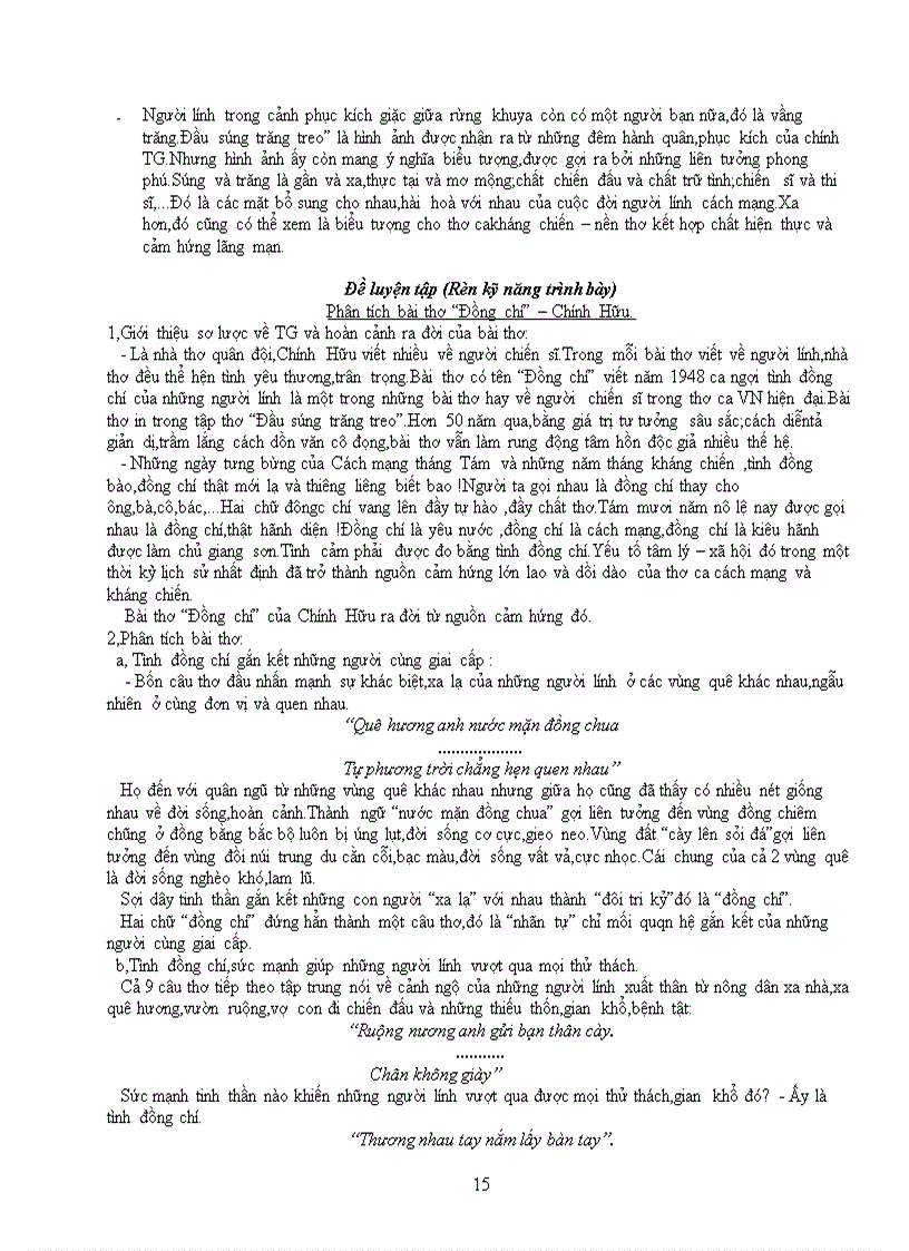 image for page De luyen thi lop 10