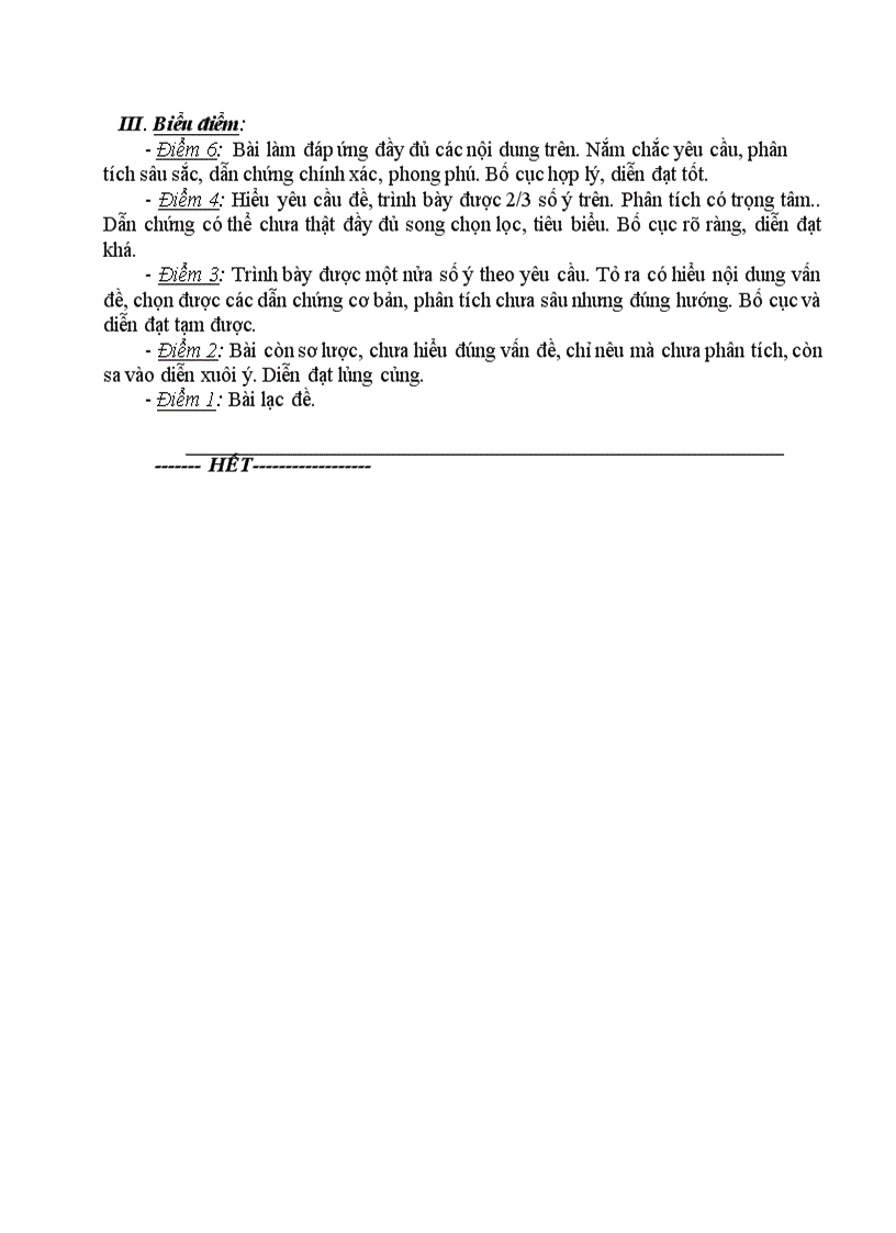 image for page Đề thi đáp án văn pt quốc học 2005 2006
