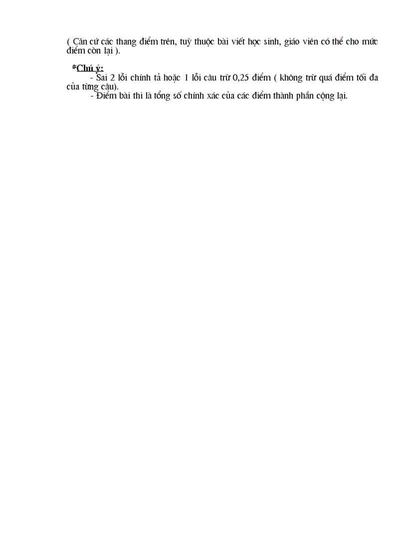 image for page Đề thi HK1 văn 9 có ma trận