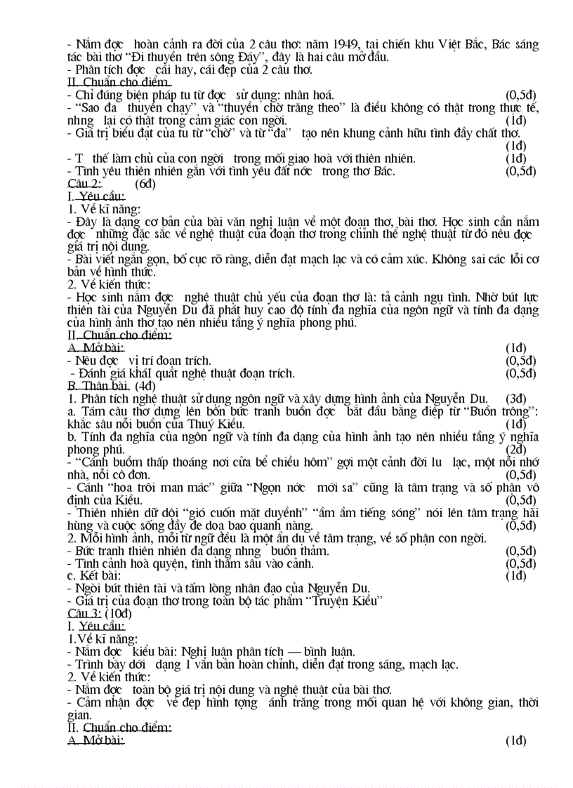 image for page De thi hsg cap huyen