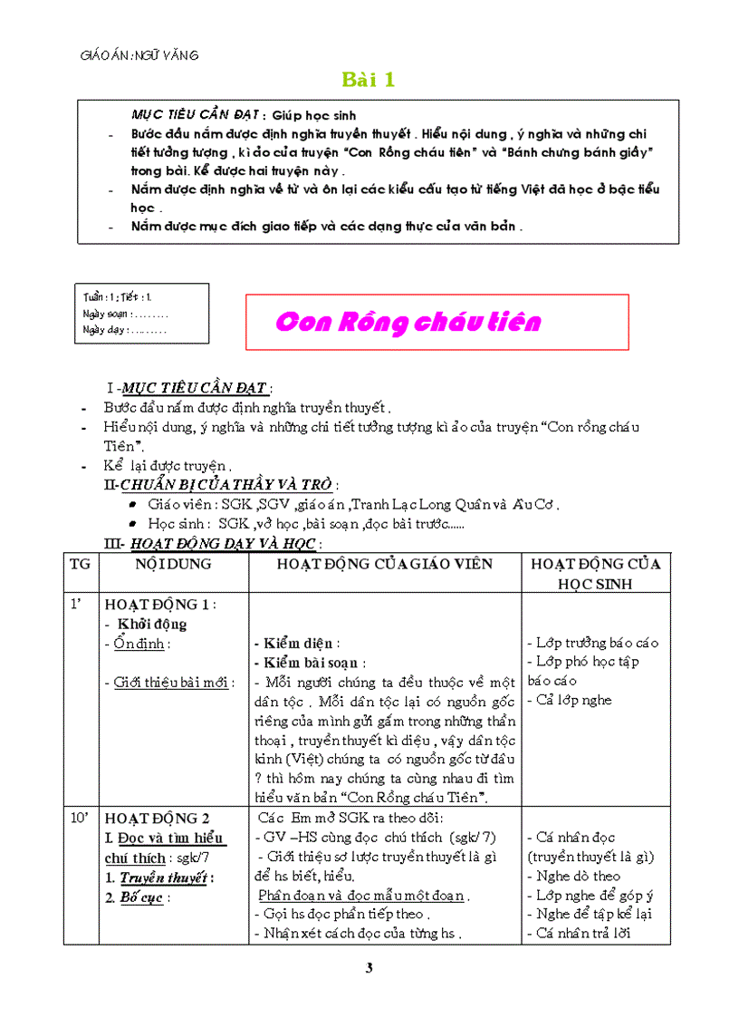 image for page De thi HSG lop 9