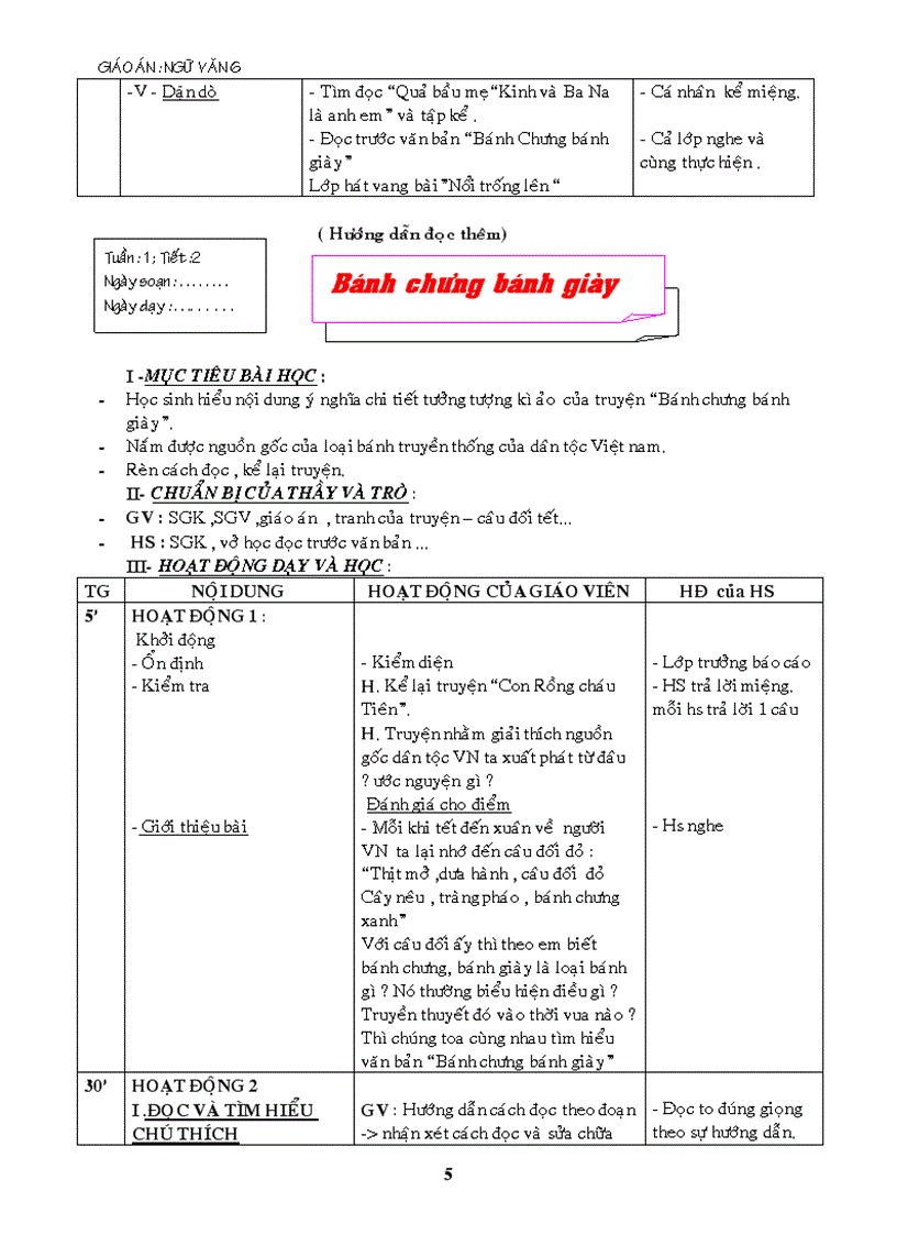 image for page De thi HSG lop 9