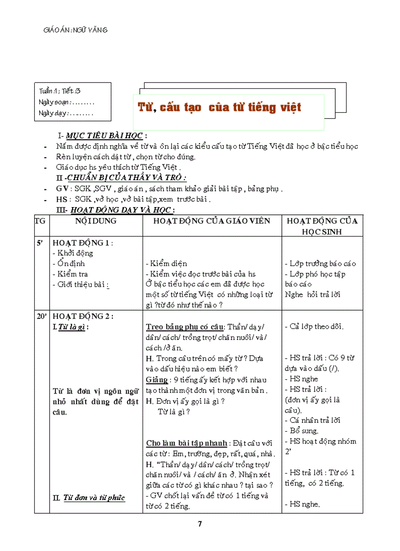 image for page De thi HSG lop 9