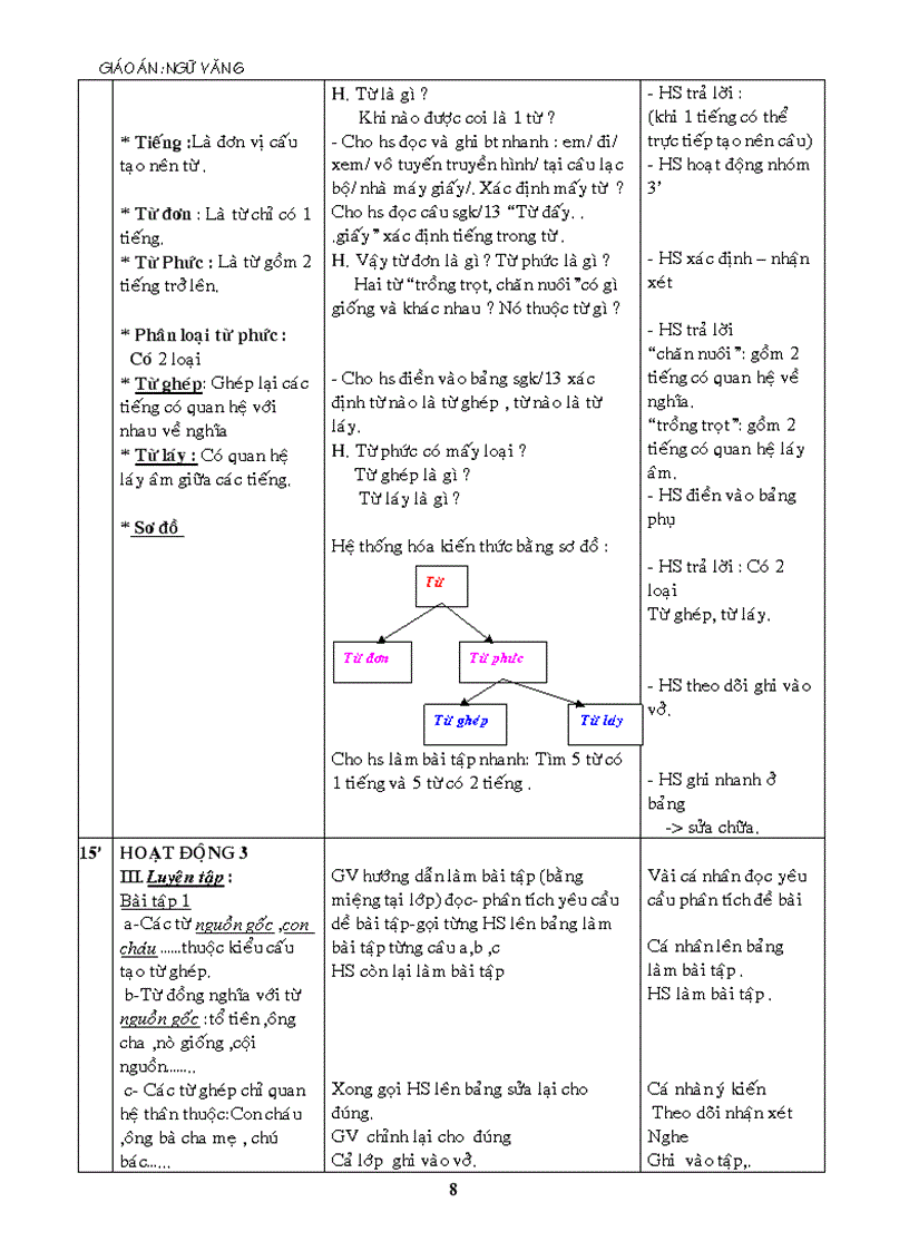 image for page De thi HSG lop 9