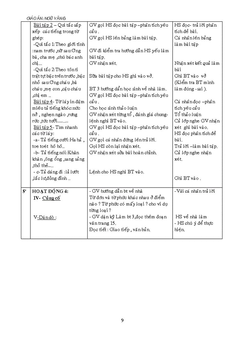 image for page De thi HSG lop 9