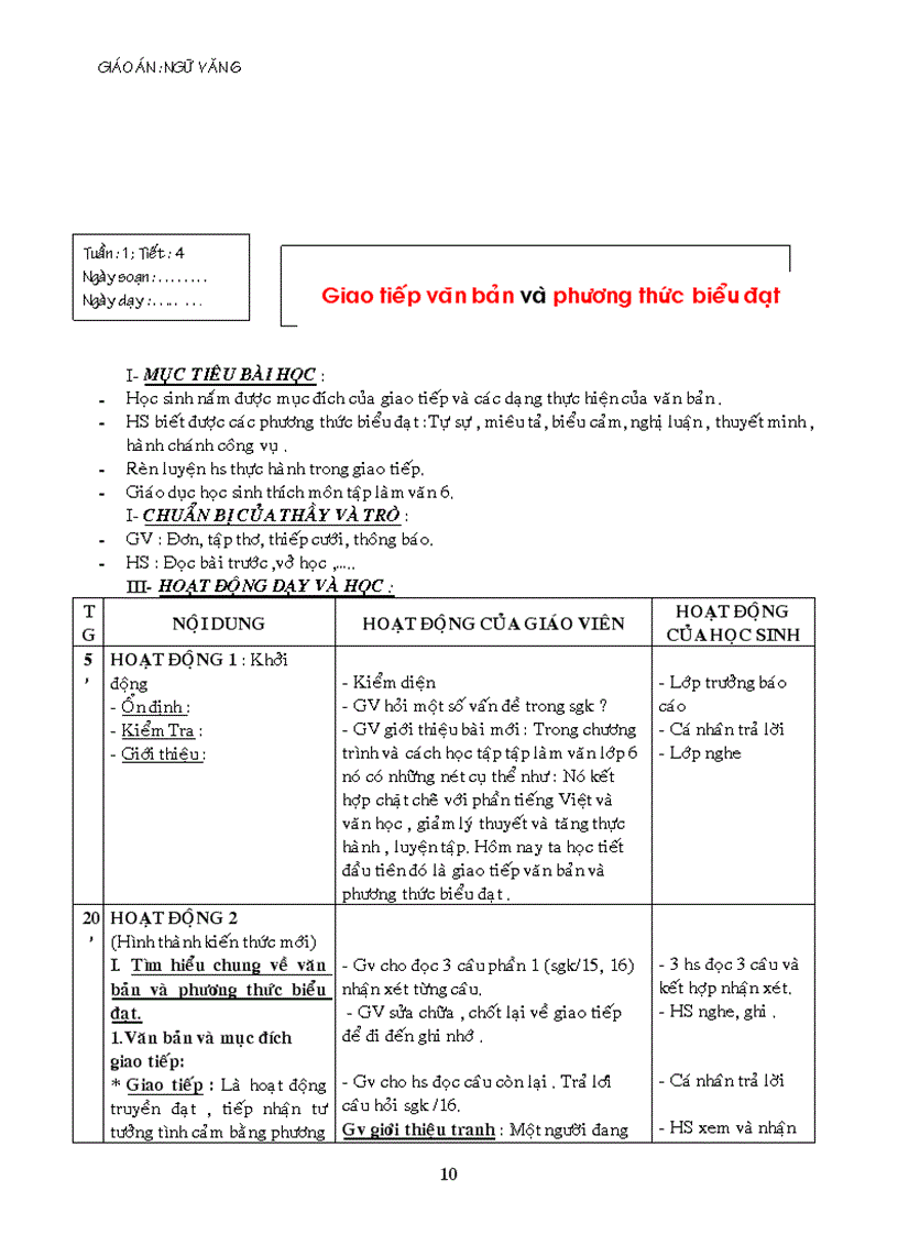 image for page De thi HSG lop 9