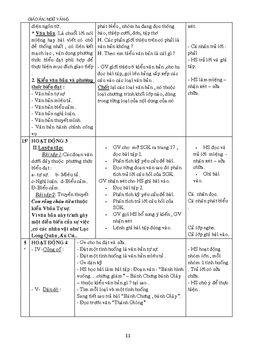 image for page De thi HSG lop 9