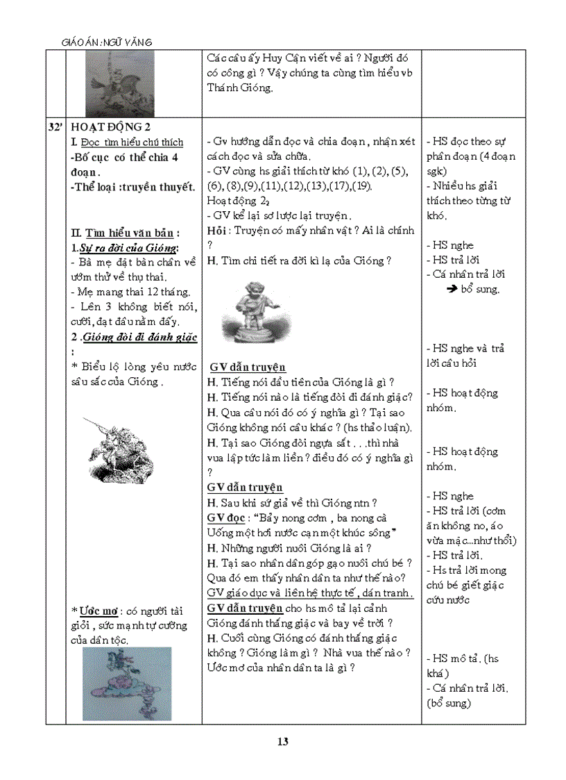 image for page De thi HSG lop 9