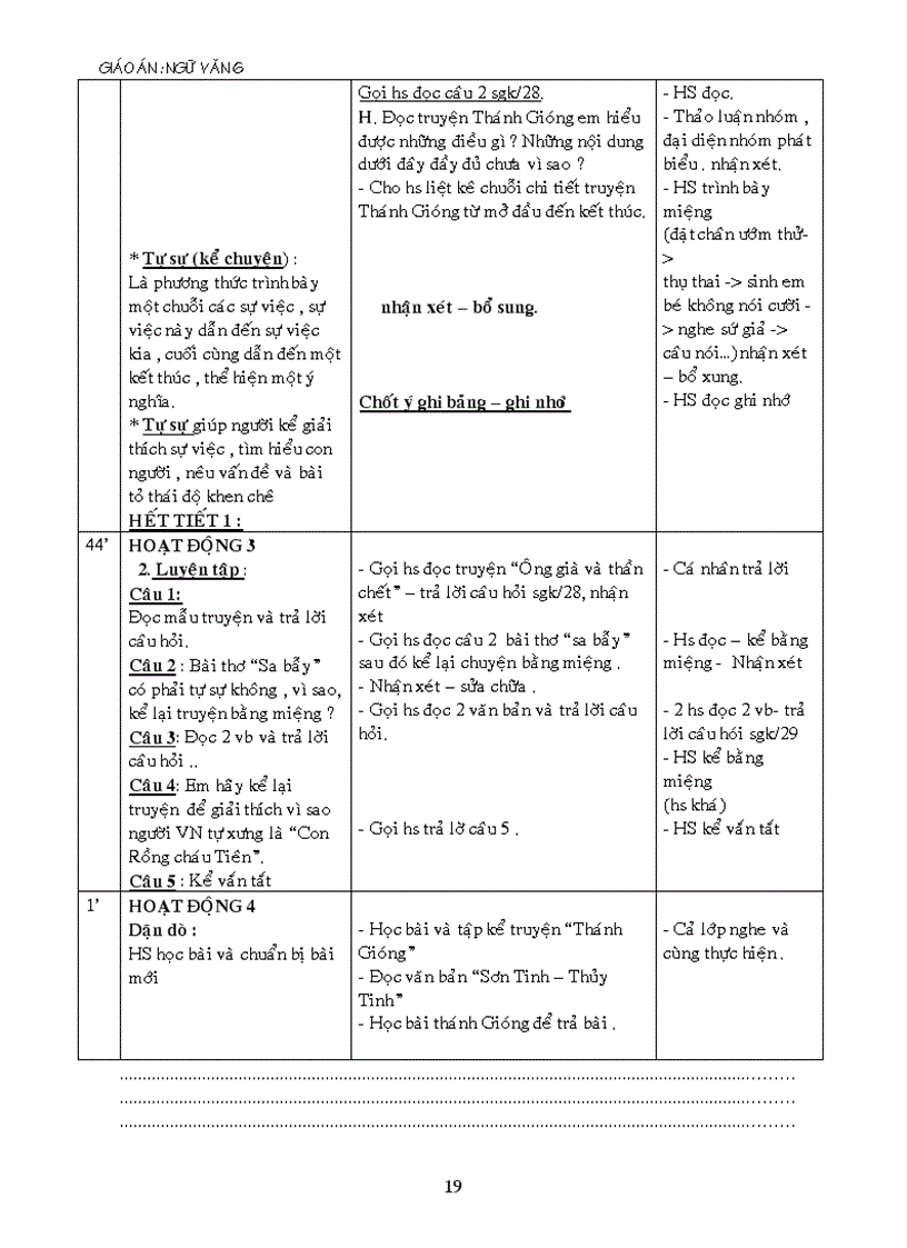 image for page De thi HSG lop 9