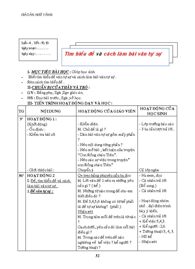 image for page De thi HSG lop 9