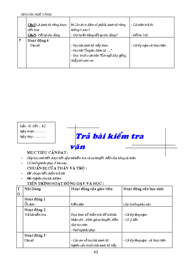 image for page De thi HSG lop 9