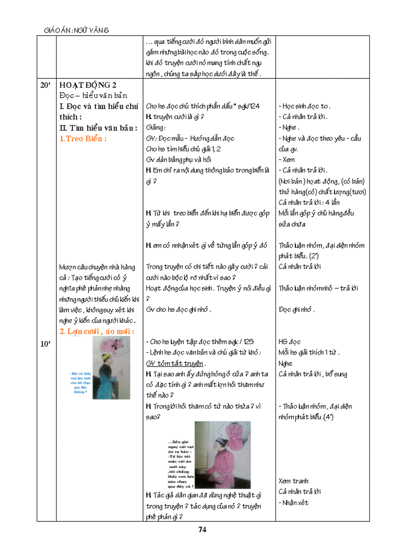 image for page De thi HSG lop 9