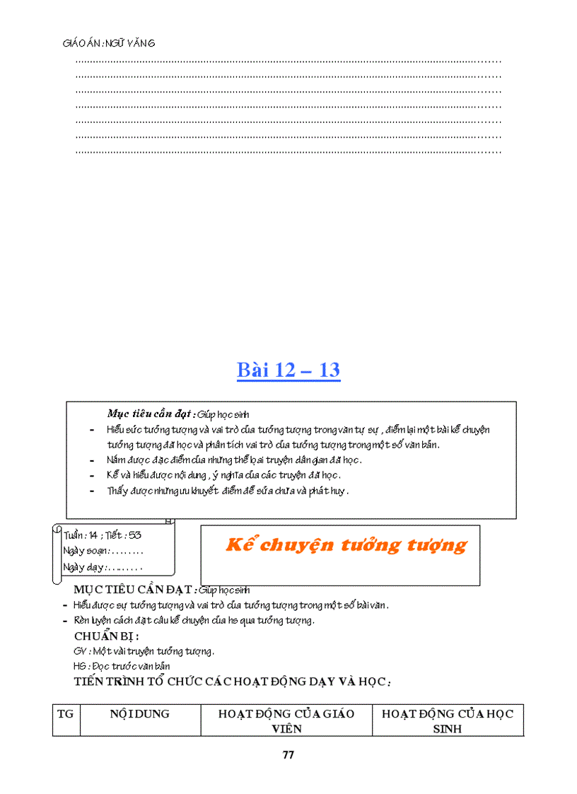 image for page De thi HSG lop 9