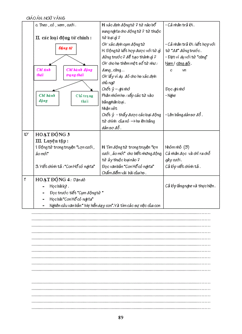 image for page De thi HSG lop 9