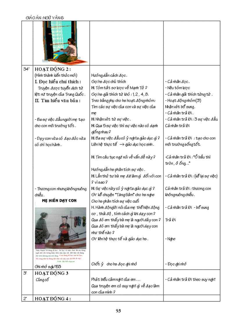 image for page De thi HSG lop 9