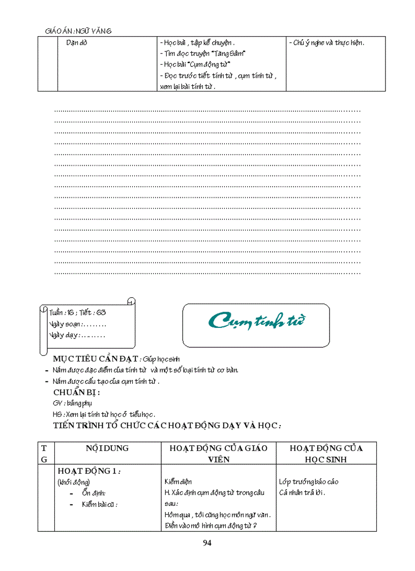 image for page De thi HSG lop 9