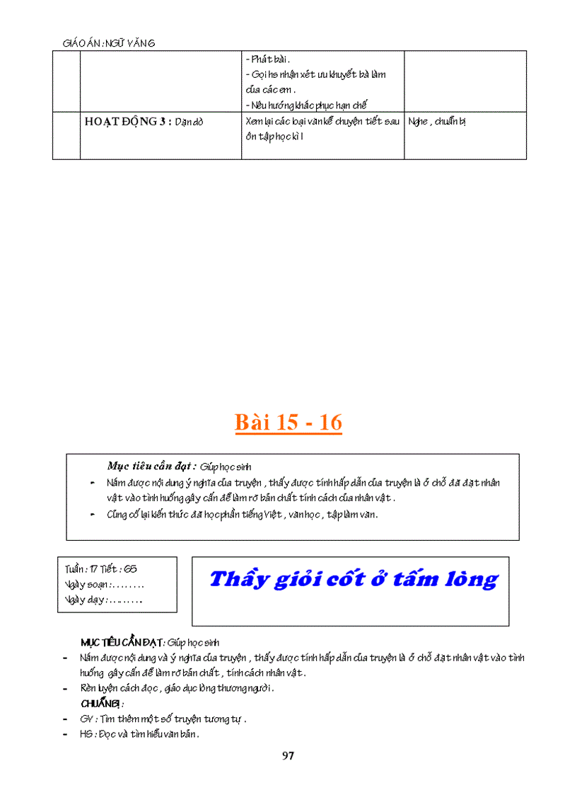 image for page De thi HSG lop 9